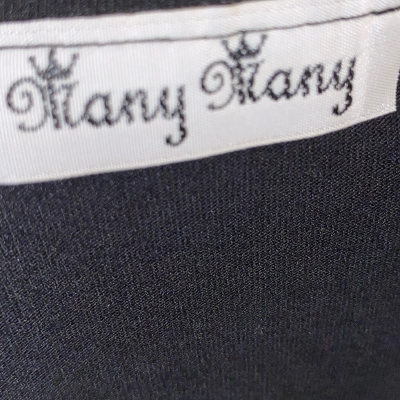 AMERICA TANK TOP - Picture 3 of 3